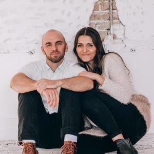 Meet your Posher, Mandy